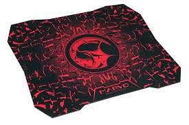 MOUSE PAD G1